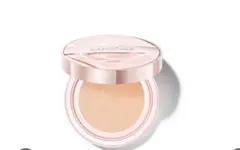 Item thumbnail for item bb4f9266-6188-47d1-912c-813031c1c52d