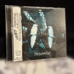 2025年最新】despairsrayの人気アイテム - メルカリ