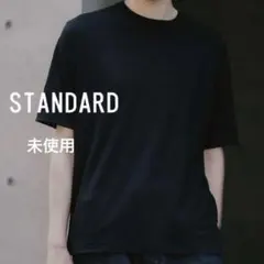 L'ECHOPPE BATONER 未使用 Wool T STANDARD Lのサムネイル