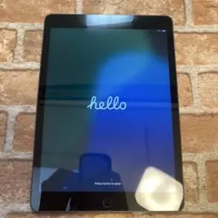 2026年最新】ipad 第7世代 ジャンクの人気アイテム - メルカリ