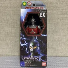 Item thumbnail for item fc313d75-5302-41ff-bbd3-f5d8f0a183c4