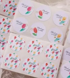 いねこ✿様 リクエスト 4点 まとめ商品