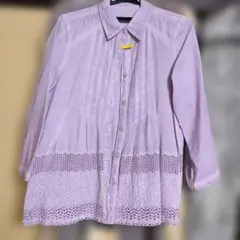 Item thumbnail for item cd3f896a-6377-486b-a7f6-877978e7b06c