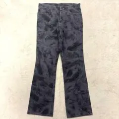 Item thumbnail for item 00f540d5-d3f6-4253-90b2-c856aaea8826