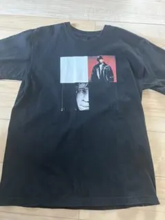 APPLEBUM Tシャツ Lサイズ ブラック