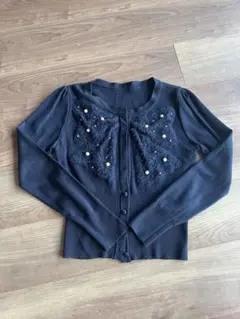 Item thumbnail for item 64367eed-0dd2-4345-953d-601b47ef81dc