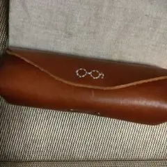 Item thumbnail for item 12c36644-cb34-49f7-9f4d-826611dc6760