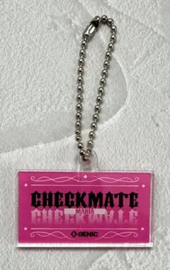 京様 リクエスト 2点 まとめ商品