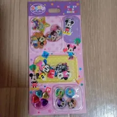 Item thumbnail for item 7eeb4dac-af78-4cb3-b82d-1ff1f61b9629