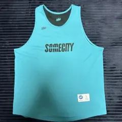 Item thumbnail for item 73111a50-5282-4982-9cc2-43c55dee9d0c