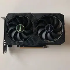 2026年最新】3060TI ジャンクの人気アイテム - メルカリ