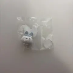 <新品未開封> たまごっち カプセルフロッキーズ みみっち