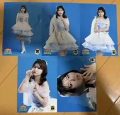 2026年最新】藤谷美海の人気アイテム - メルカリ