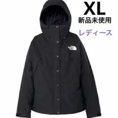 ノースフェイス★マウンテンライトジャケット