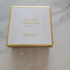 HOLIKA HOLIKA Essence Clearadation 14gのサムネイル