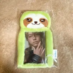 2026年最新】西澤呈の人気アイテム - メルカリ