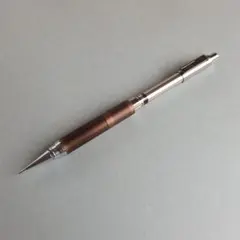 2026年最新】TomBow バリアブルの人気アイテム - メルカリ