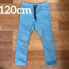 Go To Hollywood Fith ボトムス 120cm チノリラックス