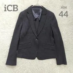 Item thumbnail for item 786e29c7-d0ef-4623-85e4-db766d401096