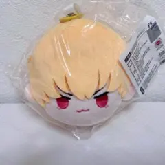 2026年最新】ギルガメッシュ ぬいぐるみの人気アイテム - メルカリ