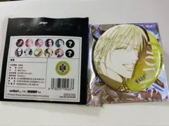 2025年最新】NANA 矢沢あい 缶バッジの人気アイテム - メルカリ