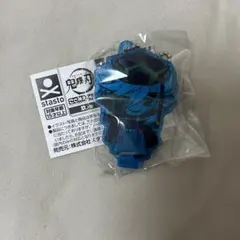 鬼滅の刃 童磨 ここみえ アクリルフィギュア 玖ノ型