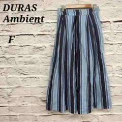 Item thumbnail for item c2a3d3e4-924c-49e2-9e95-c4a405525b64