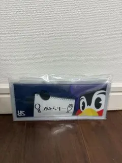 2026年最新】ヤクルト非売品の人気アイテム - メルカリ