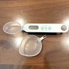 Item thumbnail for item 9d34d397-dd92-44f2-b38c-dd065fa268fb