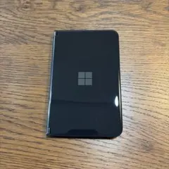 Microsoft Surface Duo2 ブラック
