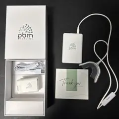 2026年最新】pbmヒーリングの人気アイテム - メルカリ