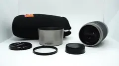 Item thumbnail for item 66e10554-cae8-429d-9154-09a8bfaae92d