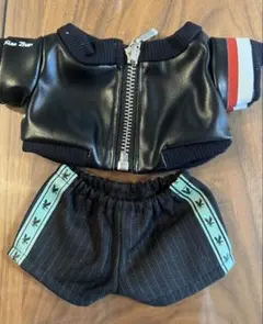 Item thumbnail for item d5b92f2b-af1d-4334-9d63-43c2833b266c