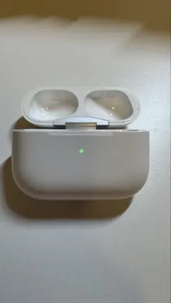 AirPodsPro第2世代 充電ケース