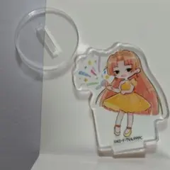 2026年最新】星羅 ぴちぴちピッチの人気アイテム - メルカリ