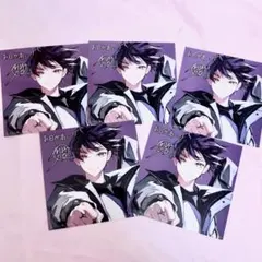 2026年最新】剣持刀也 チェキの人気アイテム - メルカリ