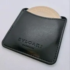 2026年最新】BVLGARI ミラー・手鏡の人気アイテム - メルカリ