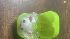 ‎専用ページ
