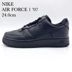 新品未使用 エアフォース1 プレミアム トリプルブラック 28cm 2025年最新】AIRFORCE1トリプルブラックの人気アイテム - メルカリ