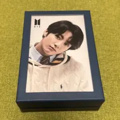 Item thumbnail for item 2d518419-ed9f-4ecb-82c0-6964638eab7c