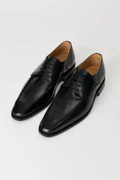 定価13.8万 OUR LEGACY RAILWAY SHOE 40のサムネイル