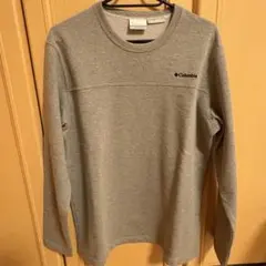 Item thumbnail for item 1fd0ff9f-6a29-4134-879b-dd922c017d22