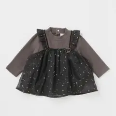 Item thumbnail for item 758ec603-5888-46cb-b79d-8c2d7b9e7bd0