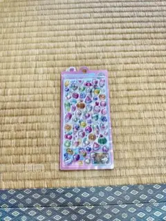 柚子様 リクエスト 2点 まとめ商品