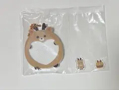 Item thumbnail for item ba0e711b-38fe-41a3-add7-9884845ef7d1