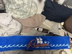 Item thumbnail for item 86a466e4-8c0a-44e9-a981-dc5d3a83b00f