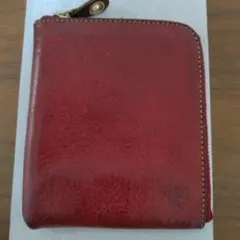 sot コインケース