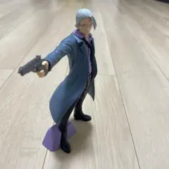 サカモトデイズ　フィギュア　坂本太郎　プライズ