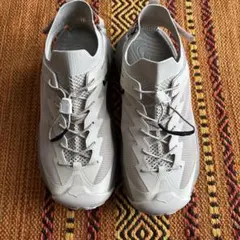 Item thumbnail for item f7ad7ff8-c7a7-43f8-85ce-5efcaab7ac1d