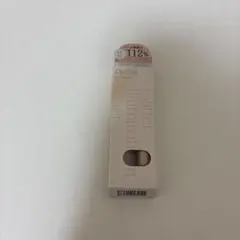 yuyu様 リクエスト 2点 まとめ商品